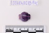 Collared Bead