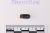 Stone Bead