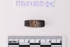 Stone Bead