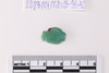 Collared Bead