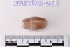 Stone Bead
