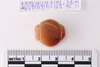 Collared Bead