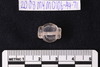 Collared Bead