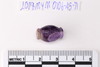 Collared Bead