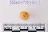 Stone Bead