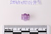 Collared Bead