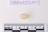 Collared Bead