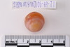 Pre-formed rough out Beads