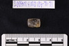 Pre-formed rough out Beads