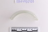 Bangle fragment