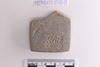 Stone mold