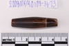 Stone Bead