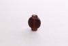 Collared Bead