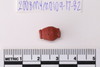 Collared Bead