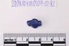 Collared Bead