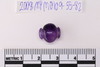 Collared Bead