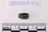 Collared Bead