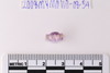 Collared Bead