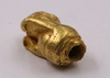 Gold - unknown function