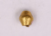 Gold Bead