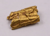 Gold - unknown function