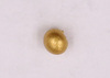 Gold - unknown function