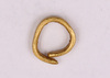 Gold wirework