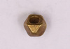 Gold Bead