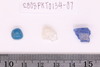 Fragments