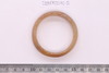 Bangle