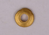 Gold Bead
