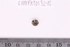 Mosaic glass Beads