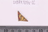 Fragments