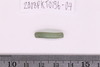 Bangle fragment