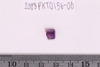 Beads fragment