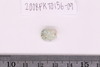 Beads fragment