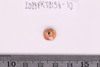 Beads fragment