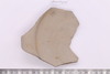 Sherd