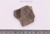 Rouletted ware