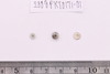 Stone Bead