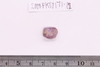 Beads fragment