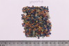 Glass Beads