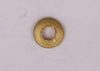 Gold Bead