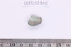 Faience Bead