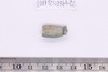 Beads fragment