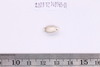 Beads fragment