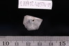 Beads fragment