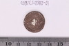 Conch Shell-Sriwatsa Coin