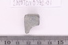 Material fragment