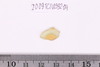 Material fragment